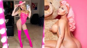 Famous pornstars porn pics naked photos jpg x Nude stars