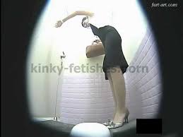 Japanese toilet voyeur jpg x Japanese toilet voyeur
