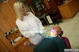 Dentist office jpg x Dentist office