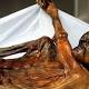 Ötzi The Iceman Was Making Prosciutto Over 5000 Years Ago 