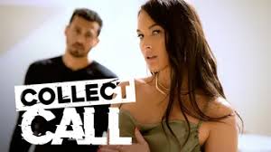 Pure taboo family porn videos faphouse jpg x Pure taboo full video