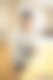 japanese amateur milf|EMIKA / Japanese amateur MILF hardcore Kyoto 京都市のデリヘル | YOASOBI HEAVEN