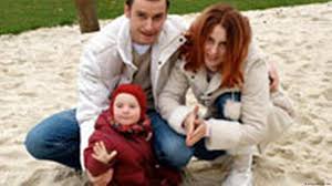 german incest family|German man aiming to make incest legal in Berlin | Metro News