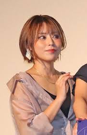 Japanese lesbian sexual relationship hatano yui sakurai ayu jpg x Sakurai ayu