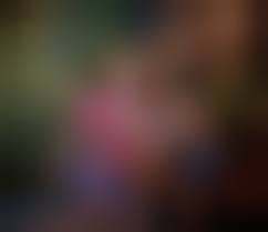 hentai necroph|Necro Fantasia 1 Doujins- Original Series