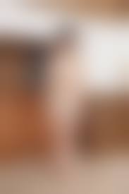 香月杏珠　おまんこ|香月杏珠 明日レビュー : 着エロ情報交換所