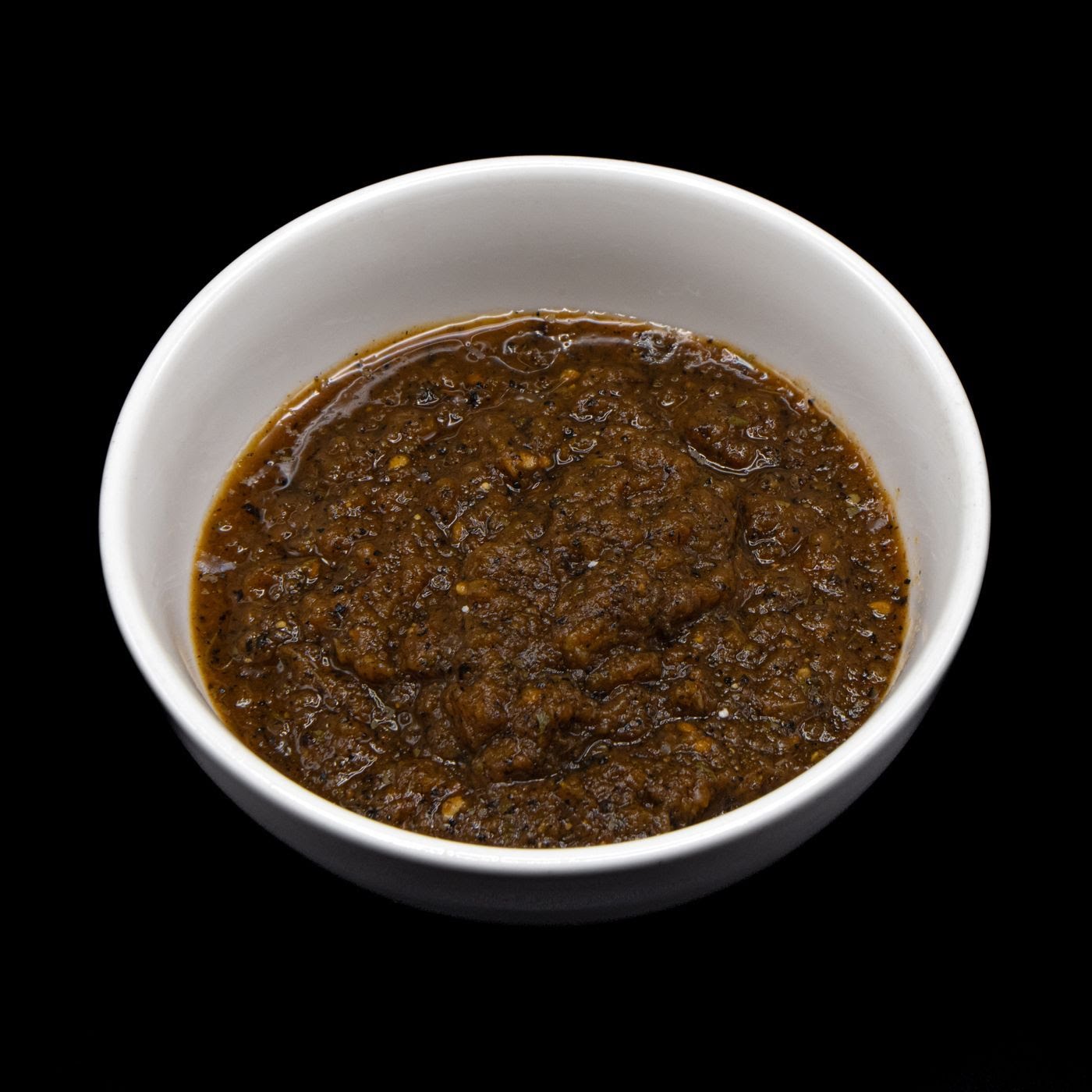 Taqueria El Barrio by null