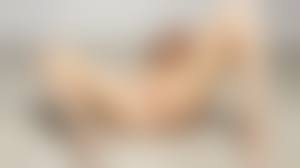 the noma galleries pussy|Noma naked by Gia Hill - Hegre **Porn**