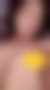 ตัดต่อดาราไทยโป๊| / X