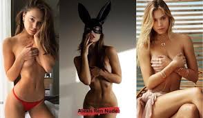 Alexis ren porn pic eporner jpg x Alexis ren