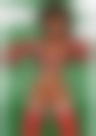 Waldo 3 d hentai|Collection Of Bdsm Bondage By Renderotica D Porn Comic 7560 | Hot Sex  Picture