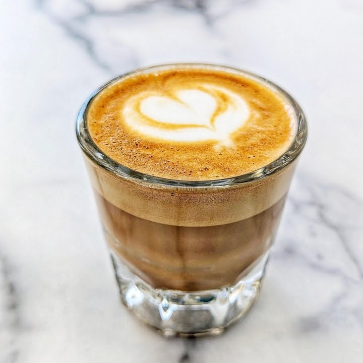 Amara Cafe & Restaurant by null