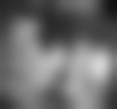 AI comecs bestiality|Rule 34 - 1boy 1girls Ai Assisted Ai Generated Alterxone Ass Ass Up  Barefoot Black Hair Blush Brown Skin Clenched Teeth Comic Comic Page  Deserved Bestiality Deserved Rape Deserves To Be Fucked