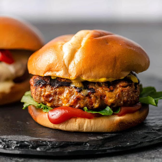 Pork Store Cafe -Valencia by null