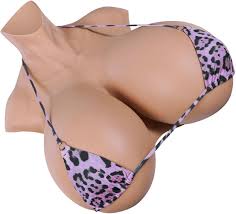 shemale massive tits|JYACANS Crossdresser Breastplate Huge Boobs Z Cup Silicone Breast Forms  Fake Big Tits S Cup Transgender Shemale Drag Queen (01,S Cup) at Amazon  Men's Clothing store