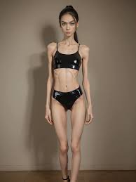 skinny tiny tits|photography of a 18yo woman, m | image created by Batteredsav | Tensor.Art