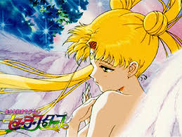Sailor Moon - Last Sincerity Images?q=tbn:ANd9GcTMQGRBQs-S6fO59Qm8xqlehPVUxhhYuMHZsyrL6-BLyX04Zn8MgA