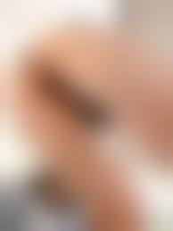 ノーパン 無修正画像|