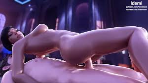 Overwatch pharah compilation overwatch hentai jpg x Overwatch pharah
