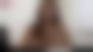 mizuki fakes|Japanese javpornpics mobile Mizuki Hayakawa 美少女無料画像の天国 Wifi Indian Mighty  無修正 無料 完全無料 無臭性 画像 エロ画像