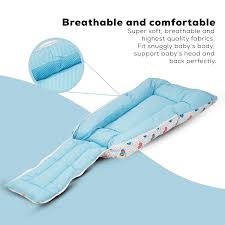 Cum sleeping daughter|Benefits of sleeping naked: Is sleeping with nothing on good for you?