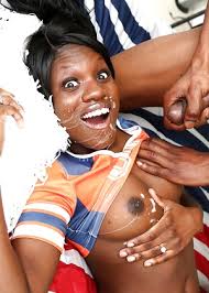 View video jpg x Kay love