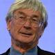 Dick Smith 'angry' at PM over Coalition plan to protect tax details of large ... 