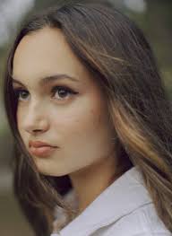 Child sex abuse real porn video|Protecting children from sexual abuse - European Commission