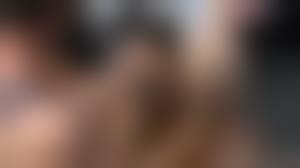 boy nude  ru|Nude Boy / Tchelitchew Pavel Fedorovich