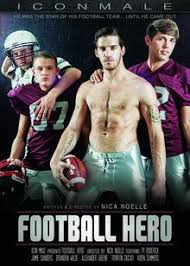 Latest movies jpg x Latest movies