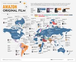 Map porn the streaming giant biggest png x World map