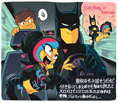 The lego movie album jpg x Lego movie