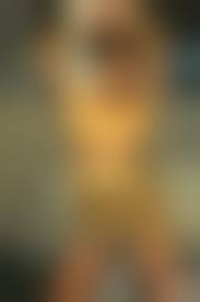 pak ye ji nude fake korean fake pussykorean nude|Yeji nude fake – Koreanfakes