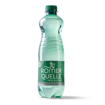 McDonald's Wien Heiligenstädter by null