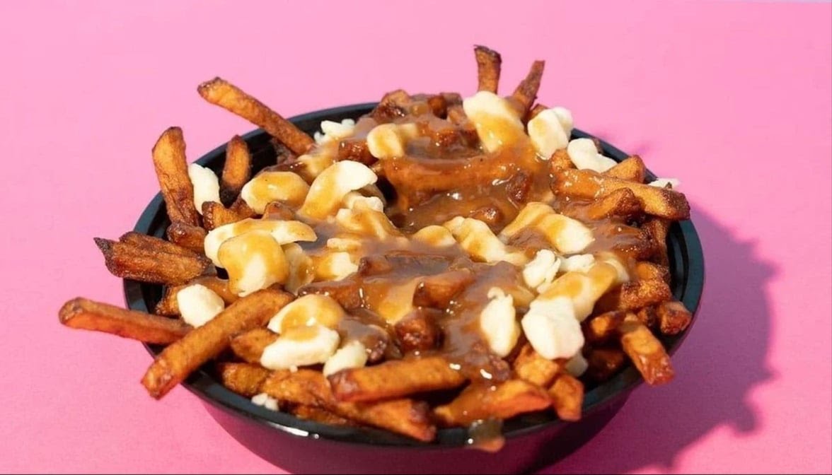 Seasoned Dreams by null