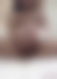 妊婦エロ画像|孕んじゃってデキ婚 居酒屋の看板娘 妊婦のままAVデビュー！！ エロ動画・アダルトビデオ動画 | 楽天TV