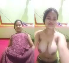 My friend cums inside pussy porn videos desi sexy hot girl valentines day sex bengalixxxcouple jpg x Desi sexy