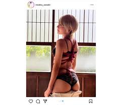 ジュニアアイドル 縄 食い込み|上原亜衣 - Wikipedia