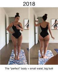 tiny teens flat chest big ass|SMALL BUTT STYLING TIPS - How to look good with a flat butt - YouTube