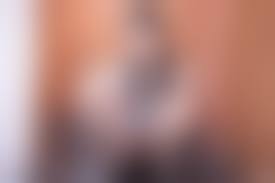 SAYAKA　美人人妻　野外露出|野外露出】【ハメ撮り】【中出し】男三人でスレンダー美人人妻を野外で連れまわしてハメ撮りした記録を公開します - 無料エロ動画付き（サンプル動画） -  裏DVD・無修正DVD・ストリーミング エロ動画 裏DVDオアシス