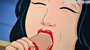 Indian sexy video marathi movie jpg x Indian sexy video xxx marathi movie
