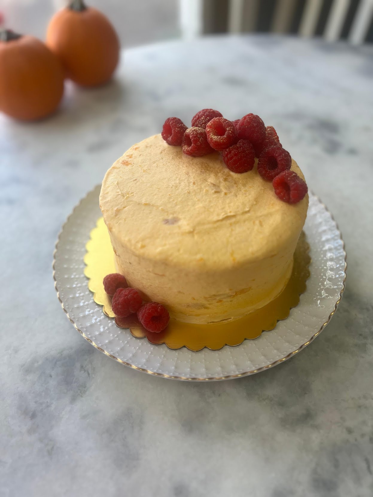 Michele Coulon Dessertier by null