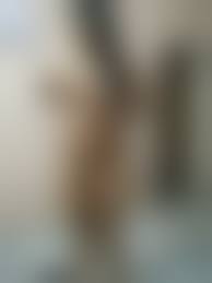 Indian housewife naked|indian housewife nude Porn Pictures, XXX Photos, Sex Images #3688081 -  PICTOA