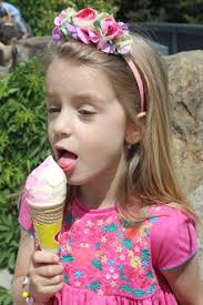 rajce.idnes.cz 2020|ŠOLTA 26.8.2020 s Kubíkem – hapablanka – album na Rajčeti