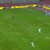 الزمالك والمصري