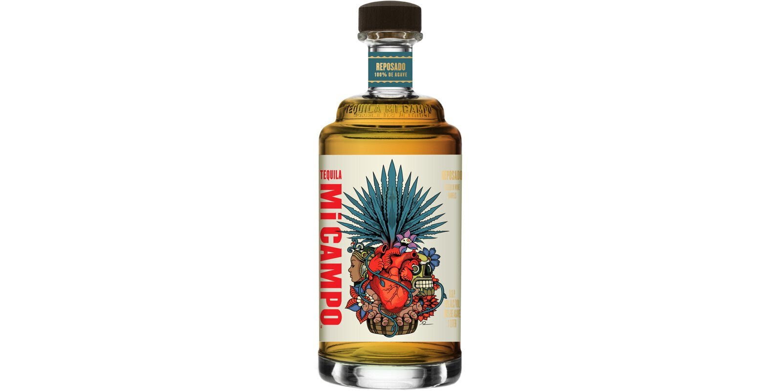 Uncorked Wine & Spirits by null