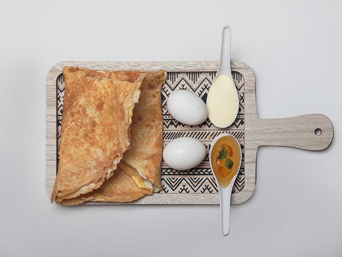 Lgymat & Rgag by null