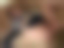 無修正 CA|無】CA乱交パーティ ～快適な性交空間～ パート2 - Pornhub.com