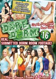 College dorm room porn uploaded coorac jpg x Dorm room party