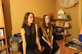 masha babko голая|Кошмар Маши Бабко: жертва фотографа-педофила рассказала о пережитом - МК